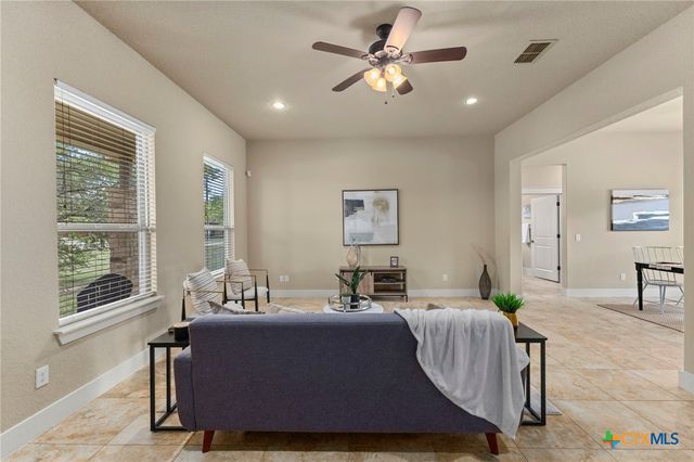 111 Swallow Court, Canyon Lake, TX 78133