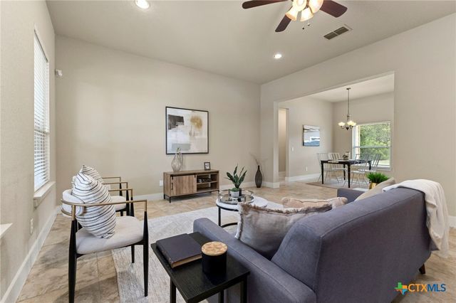 111 Swallow Court, Canyon Lake, TX 78133