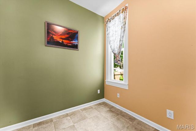 116 N 40th Street, Belleville, IL 62226