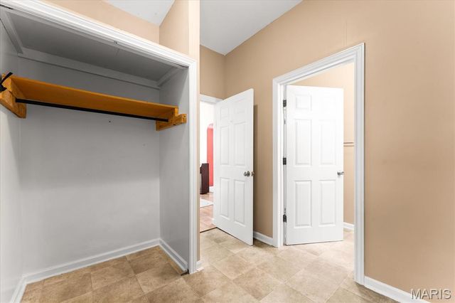 116 N 40th Street, Belleville, IL 62226