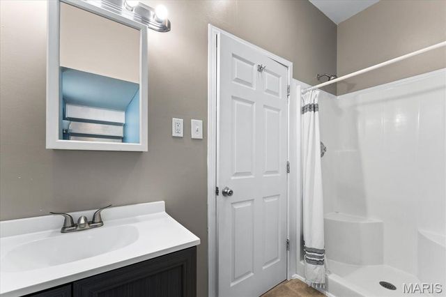 116 N 40th Street, Belleville, IL 62226