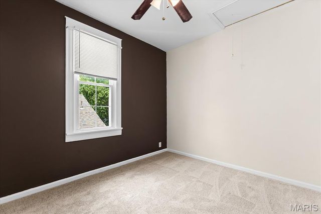 116 N 40th Street, Belleville, IL 62226