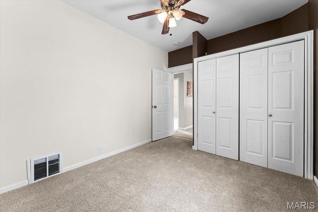 116 N 40th Street, Belleville, IL 62226