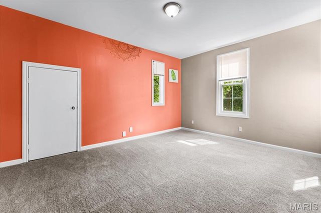 116 N 40th Street, Belleville, IL 62226