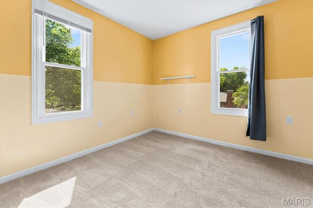 116 N 40th Street, Belleville, IL 62226