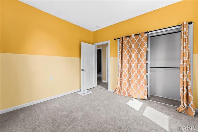 116 N 40th Street, Belleville, IL 62226