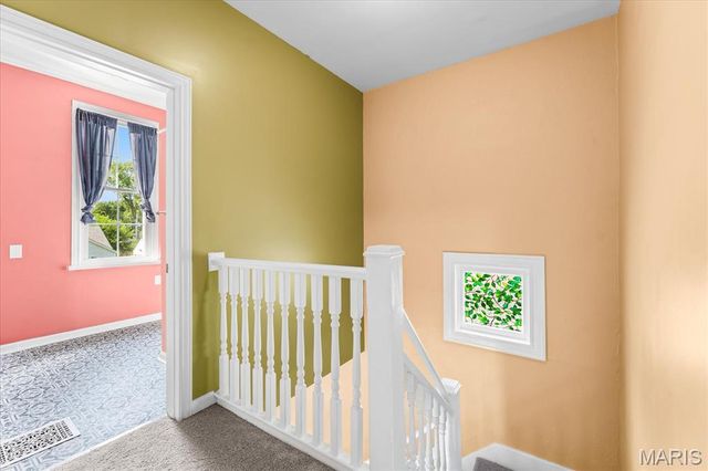 116 N 40th Street, Belleville, IL 62226