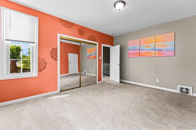 116 N 40th Street, Belleville, IL 62226