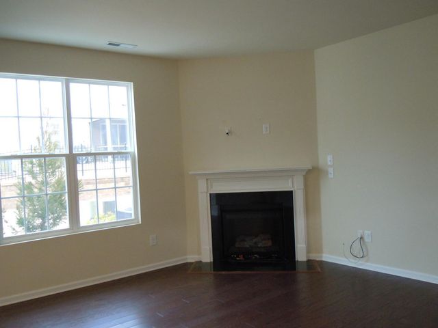 10118 Knotty Pine Lane, Raleigh, NC 27617