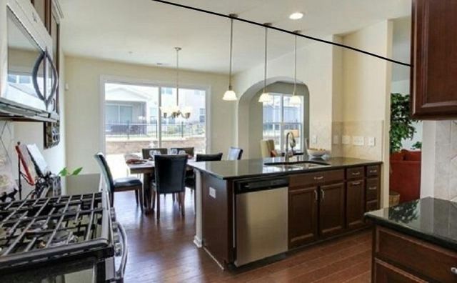10118 Knotty Pine Lane, Raleigh, NC 27617
