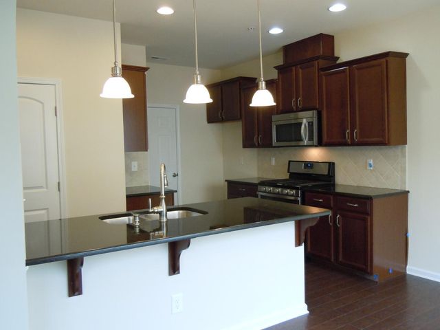10118 Knotty Pine Lane, Raleigh, NC 27617