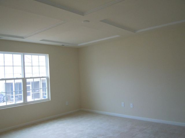 10118 Knotty Pine Lane, Raleigh, NC 27617