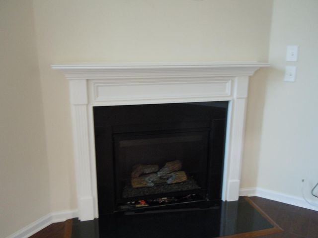 10118 Knotty Pine Lane, Raleigh, NC 27617