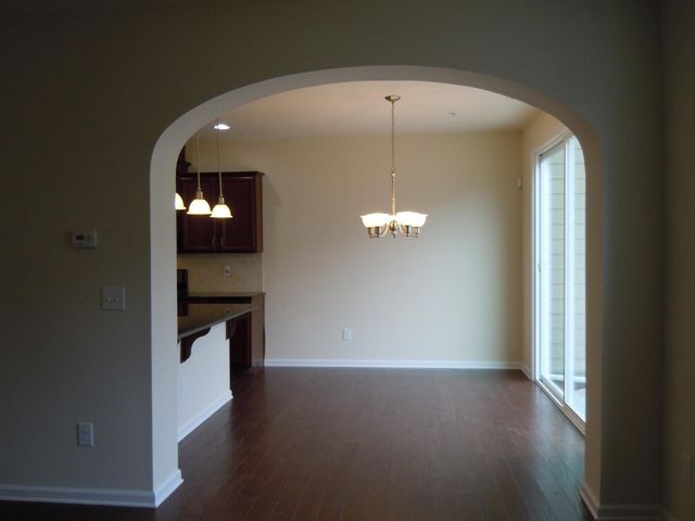 10118 Knotty Pine Lane, Raleigh, NC 27617