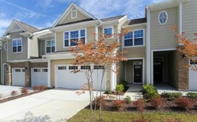10118 Knotty Pine Lane, Raleigh, NC 27617