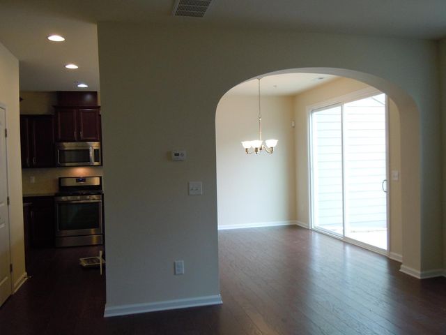 10118 Knotty Pine Lane, Raleigh, NC 27617