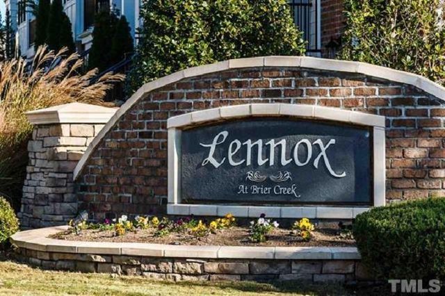 10118 Knotty Pine Lane, Raleigh, NC 27617