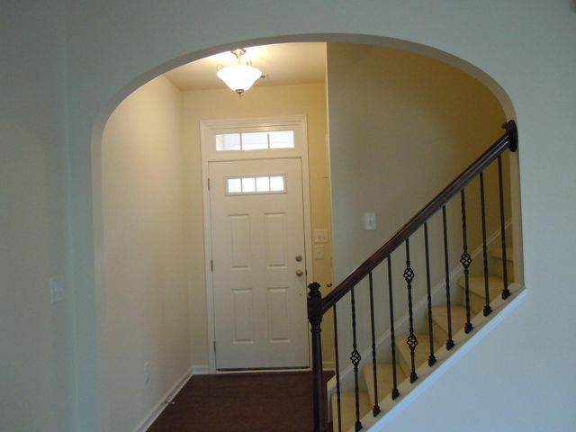 10118 Knotty Pine Lane, Raleigh, NC 27617