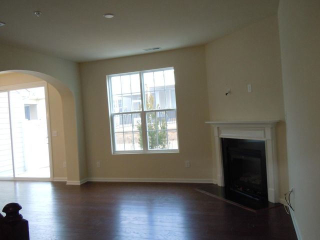 10118 Knotty Pine Lane, Raleigh, NC 27617