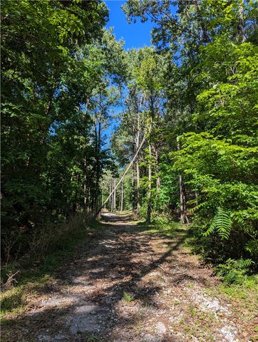 14750 N Big Springs Road, Gravette, AR 72736