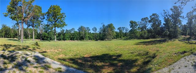 14750 N Big Springs Road, Gravette, AR 72736