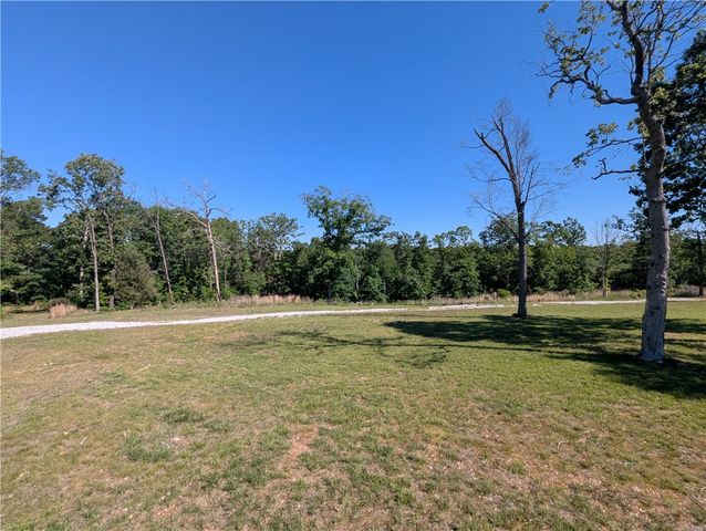 14750 N Big Springs Road, Gravette, AR 72736