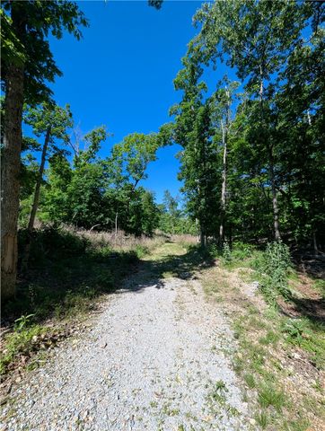 14750 N Big Springs Road, Gravette, AR 72736