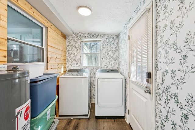 1099 Henley Rd, Ashland City, TN 37015