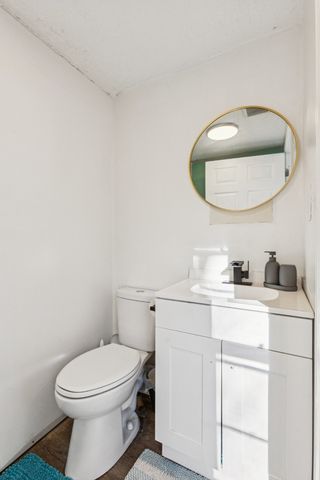 1099 Henley Rd, Ashland City, TN 37015