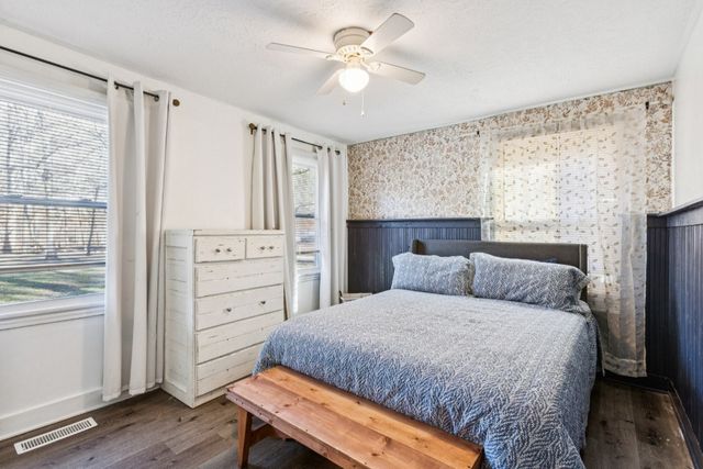 1099 Henley Rd, Ashland City, TN 37015