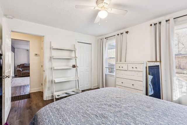 1099 Henley Rd, Ashland City, TN 37015