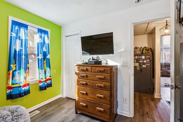 1099 Henley Rd, Ashland City, TN 37015