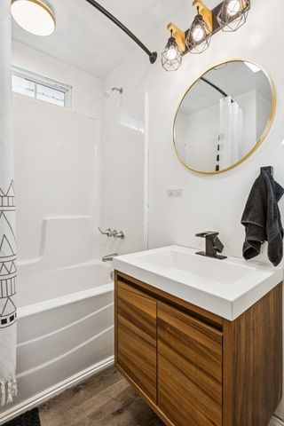 1099 Henley Rd, Ashland City, TN 37015