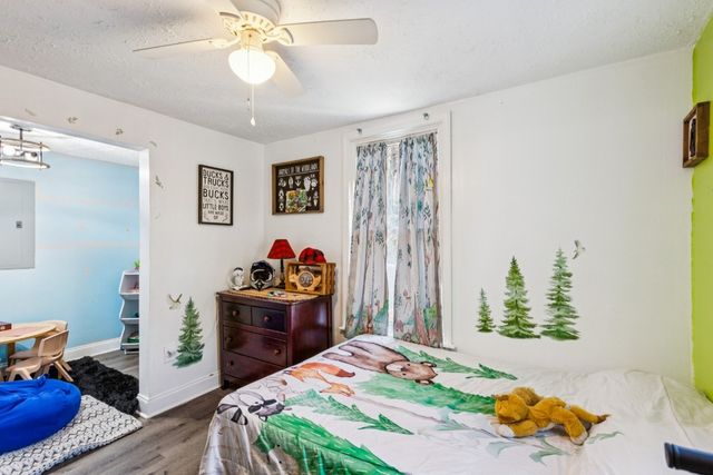 1099 Henley Rd, Ashland City, TN 37015