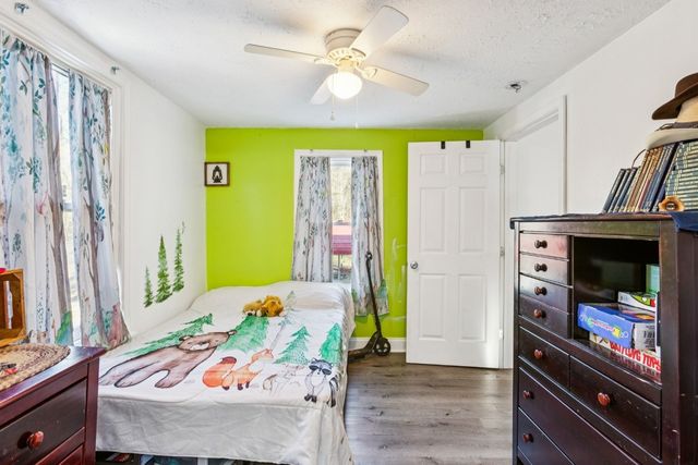 1099 Henley Rd, Ashland City, TN 37015