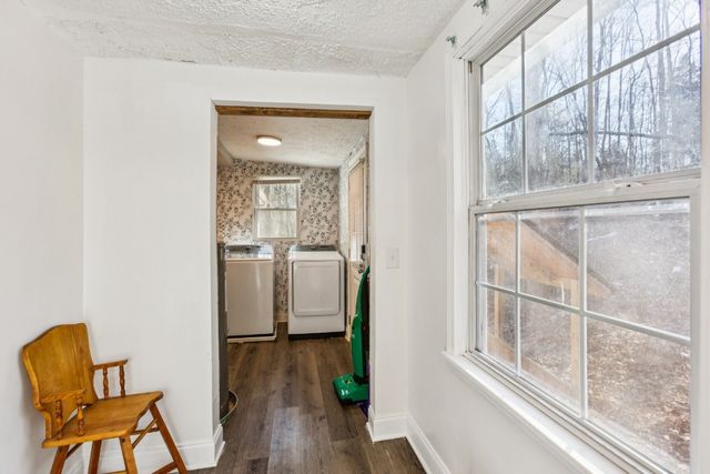 1099 Henley Rd, Ashland City, TN 37015