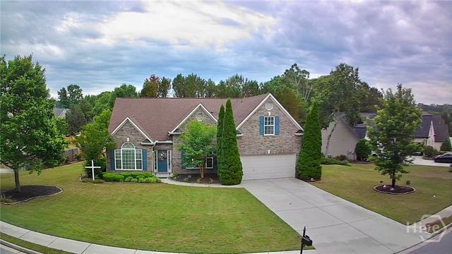 1605 Brooks Pointe Court, Lawrenceville, GA 30045