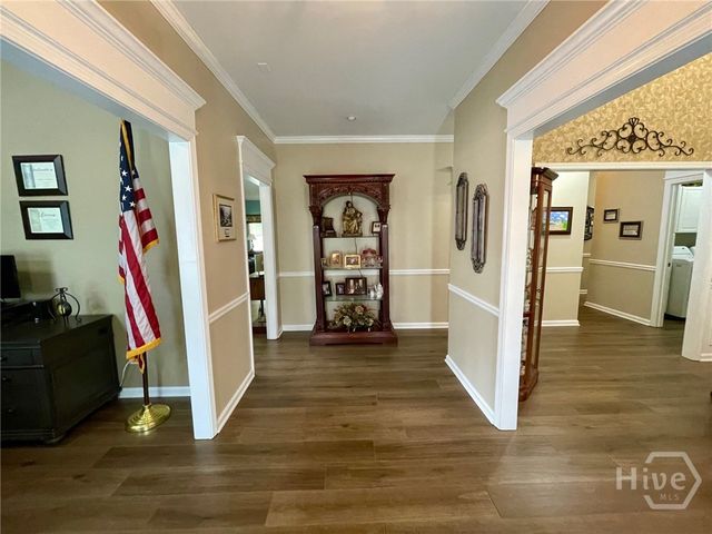 1605 Brooks Pointe Court, Lawrenceville, GA 30045