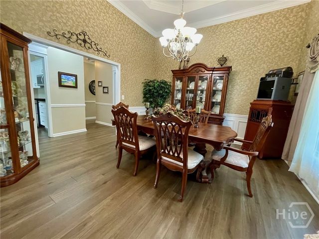 1605 Brooks Pointe Court, Lawrenceville, GA 30045