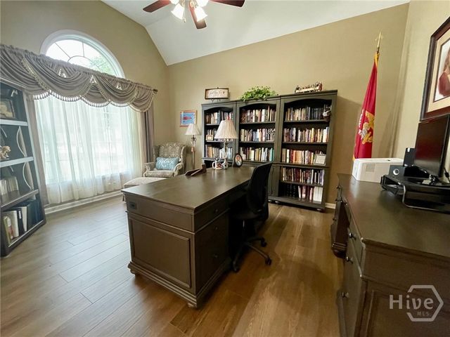 1605 Brooks Pointe Court, Lawrenceville, GA 30045