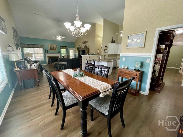 1605 Brooks Pointe Court, Lawrenceville, GA 30045