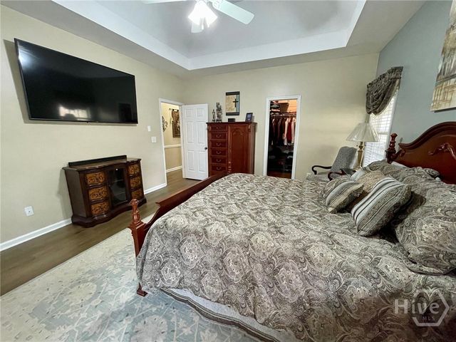 1605 Brooks Pointe Court, Lawrenceville, GA 30045