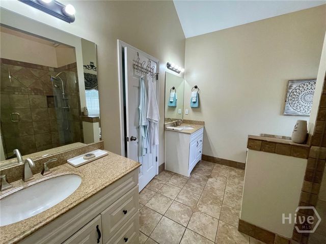 1605 Brooks Pointe Court, Lawrenceville, GA 30045