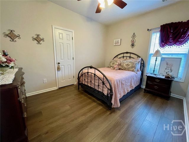 1605 Brooks Pointe Court, Lawrenceville, GA 30045