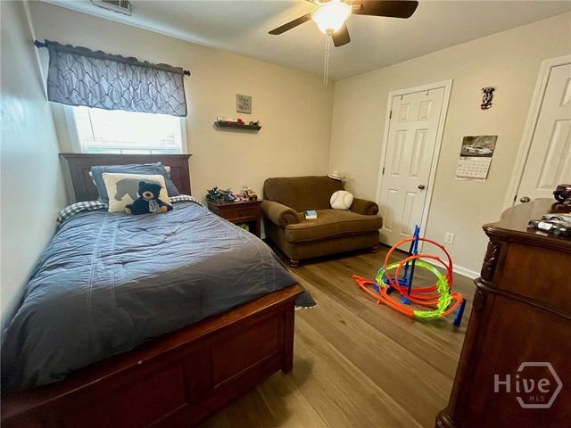 1605 Brooks Pointe Court, Lawrenceville, GA 30045