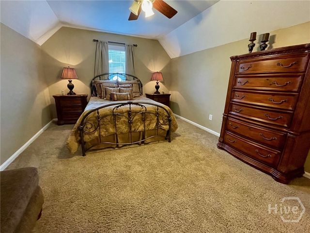 1605 Brooks Pointe Court, Lawrenceville, GA 30045