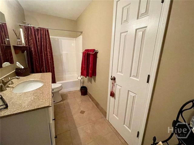 1605 Brooks Pointe Court, Lawrenceville, GA 30045