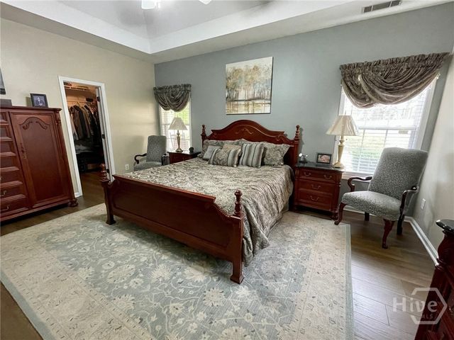 1605 Brooks Pointe Court, Lawrenceville, GA 30045