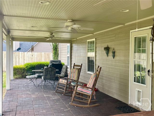 1605 Brooks Pointe Court, Lawrenceville, GA 30045