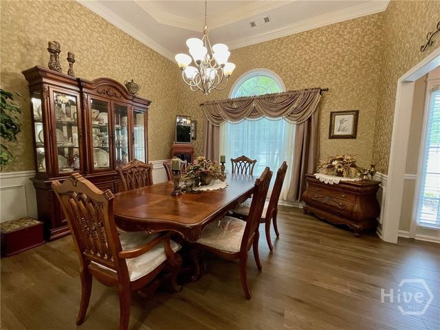 1605 Brooks Pointe Court, Lawrenceville, GA 30045